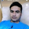 Iftikhar Ahmad