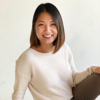 Alice Zhang