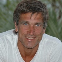 Manuel Herrera
