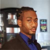 Daniel Downer