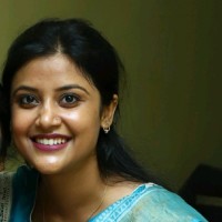 Khushboo Gupta