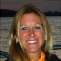 Cheryl Todd
