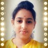 Nagaram Sonali