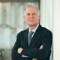 Javier Alvarez Alonso