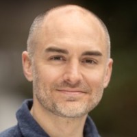 Ian Peikon
