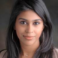 Yumeela Ganga-Sah, Phd