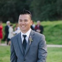 Michael Sun