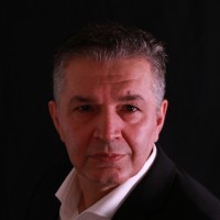 Ferris Zahedi, CS/MSSC MBA PMP