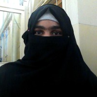 Tanees Wajeeha