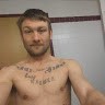 Anthony Bolyer