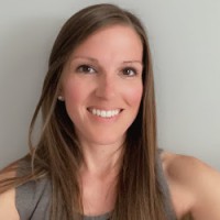 Heather Gennarelli