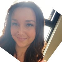 Angela Koch