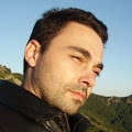 Svilen Andreev