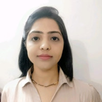 Ritika Mahajan