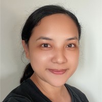 Vanessa Yuen