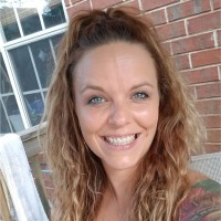 Monica Shepherd