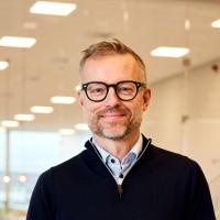 Esko Österbacka