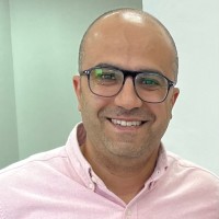 Mohamed Elsaied Ayyad