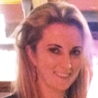 Carmel Ryan