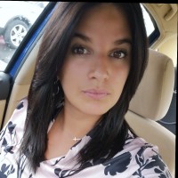 Adeline Abrunhosa