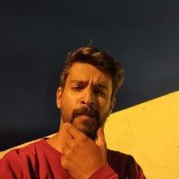 Atharva Inamdar