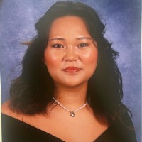 Sammie Yang