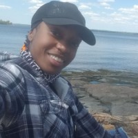 Danae Goulbourne, Bsn, Ccrn