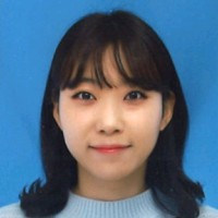 박혜진