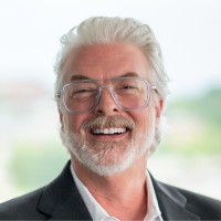 Jeffrey Gregory