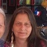 Linda Compton