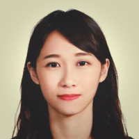 Fiona Liu