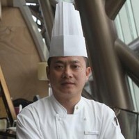 Allan Ding
