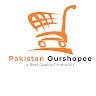 Pakistan Ourshopee