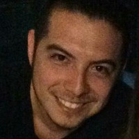 Alejandro Javier Obregon De Hoyos