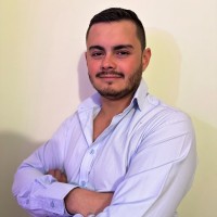 Camilo Montejo