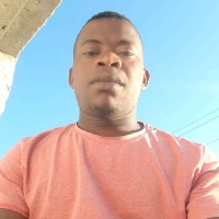 Temotio Adriano