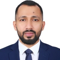 Abdul Latheef, Acca