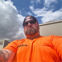 Brandon Feliszak