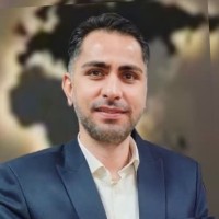 Amir Rostami