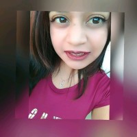 Luz Goretti Gutierrez Flores