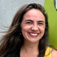 Lorraine Lopes Souza