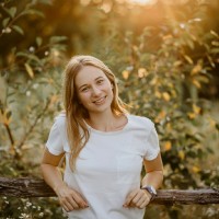 Valentyna Tereshchenko