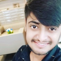 Shivam Mishra