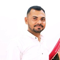 Jugal Kishor Choudhary
