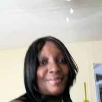 Lucinda Smith