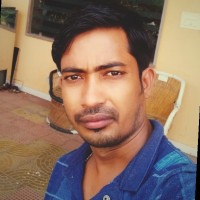 Sk Piyarul
