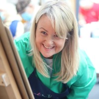 Catherine Lawlor