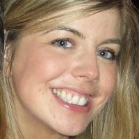 Angela Mcrury
