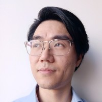Eric Thai