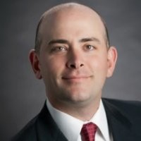 Anthony Agosta